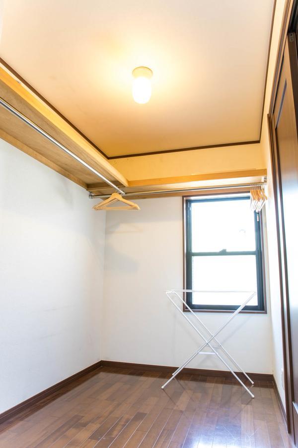 Tokyo Aoto House Villa Dış mekan fotoğraf