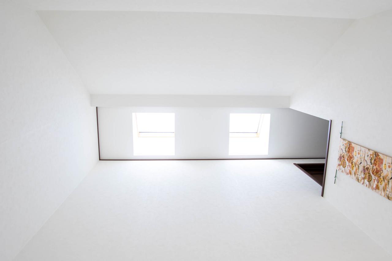 Tokyo Aoto House Villa Dış mekan fotoğraf