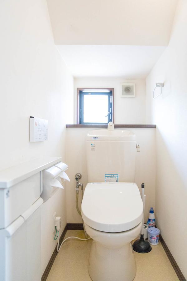 Tokyo Aoto House Villa Dış mekan fotoğraf